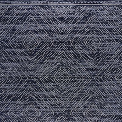 Hera High-Low Area Rug