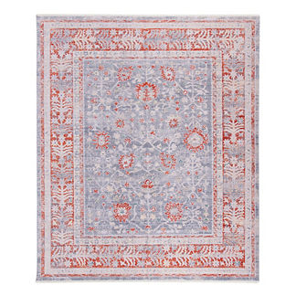 Cantrell Area Rug