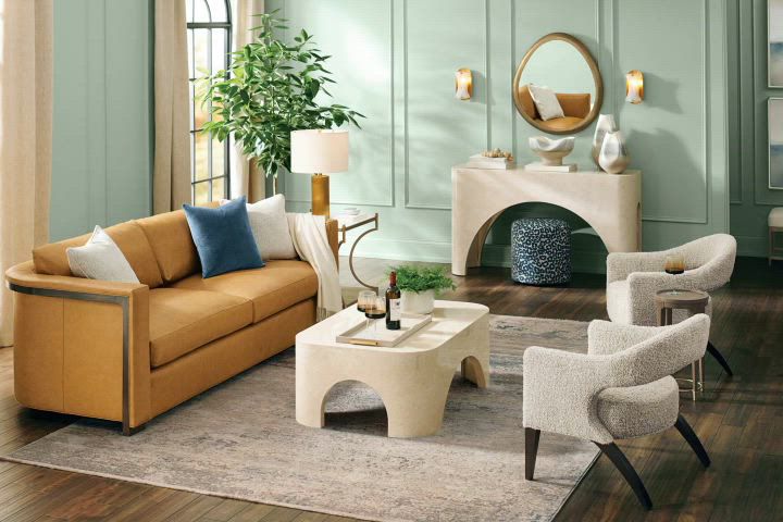 Design Consultant | Interior Space Planning – Frontgate