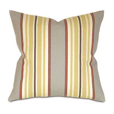 Elegant Throw Pillow - Frontgate