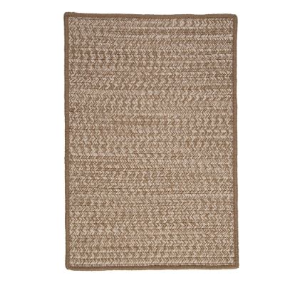 High-Performance Indoor/Outdoor Rug Collections | RH