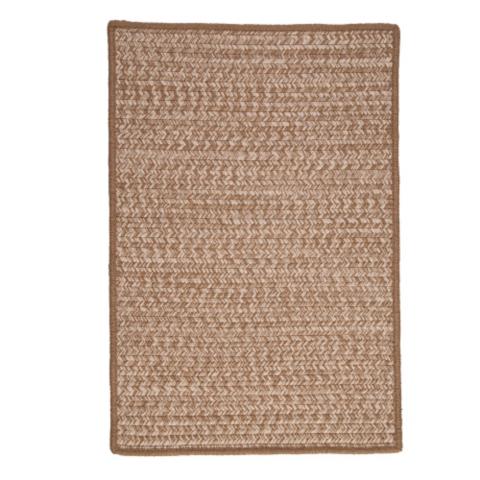 High-Performance Indoor/Outdoor Rug Collections | RH High-Performance Indoor/Outdoor Rug Collections | RH