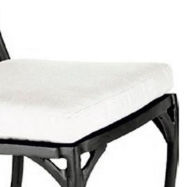 Cushion for Catalina Arm/Side/High-Dining Chair