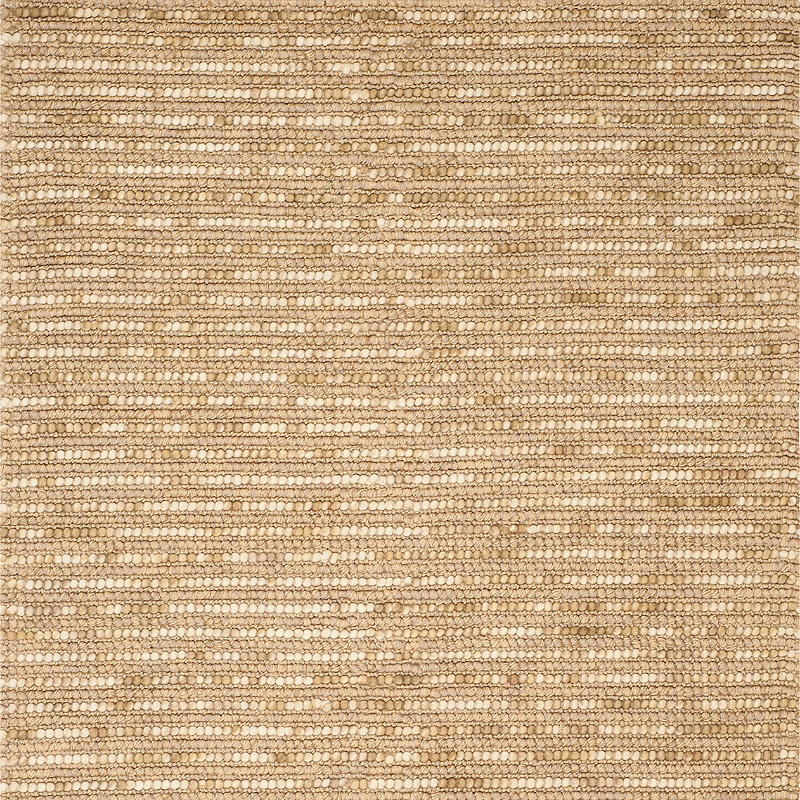 Siesta Key Hand-knotted Area Rug