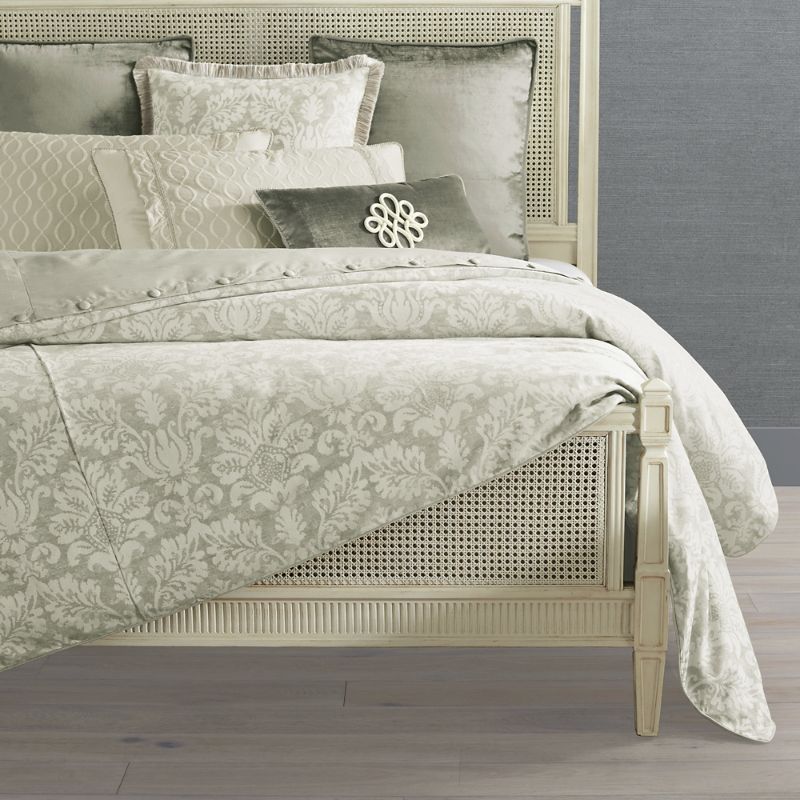 Frontgate Lourde Bedding Collection