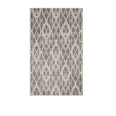 Tommy Bahama Floral Rug | Outdoor Rug | Plow 