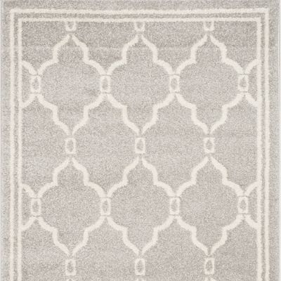 Darrin Performance Area Rug