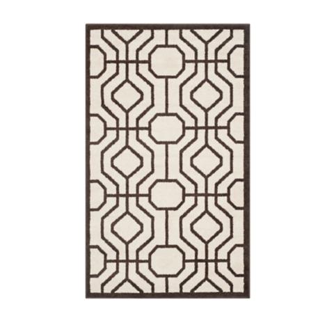 Coffee Tables : World Market Outdoor Rugs Marshalls Home Goods ... Coffee Tables : World Market Outdoor Rugs Marshalls Home Goods ...