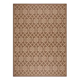 Spruce up your porch with the Easy Drainage Outdoor Rug. It ... Spruce up your porch with the Easy Drainage Outdoor Rug. It ...