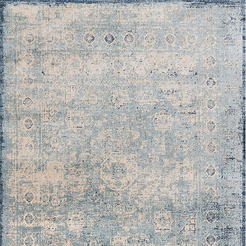 Rosby Performance Area Rug