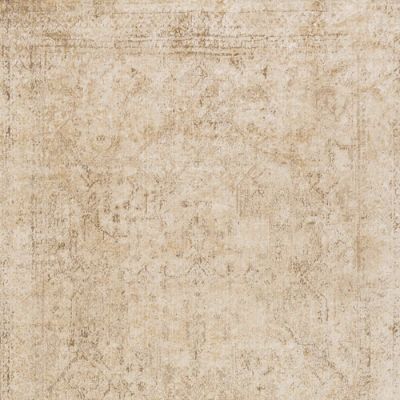 Nayland Performance Area Rug