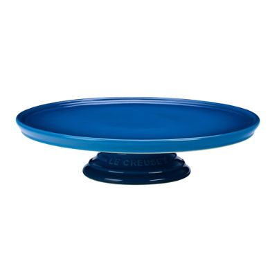 Le Creuset Cake Stand