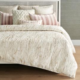 Halo Bedding By Eastern Accents