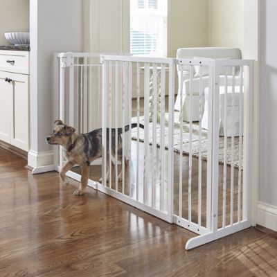 6 Must-Have Products To Keep Your House Clean With Dogs And Toddlers —  TruBuild Construction