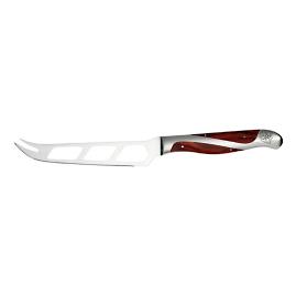 Hammer Stahl 5-inch Cheese Knife