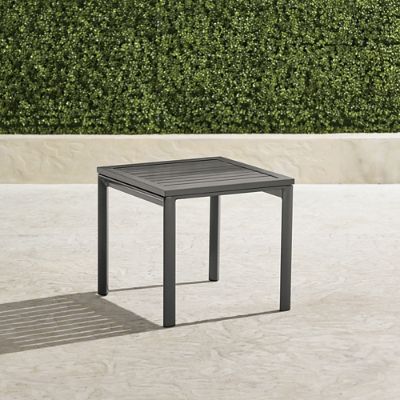 Newport Side Table 