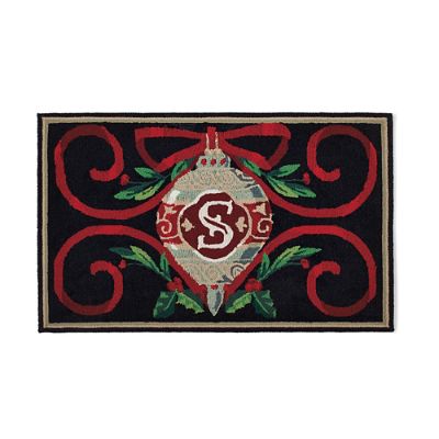 Door Mats Welcome Mats Front Door Mats Frontgate