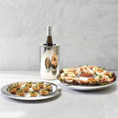 Super Chill Appetizer Tray Frontgate