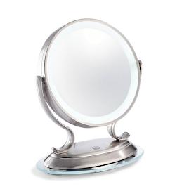 Belmont Estate LED Vanity Mirror