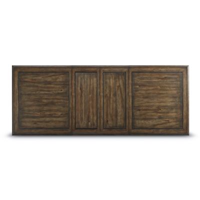 Avignon Dining Table | Frontgate