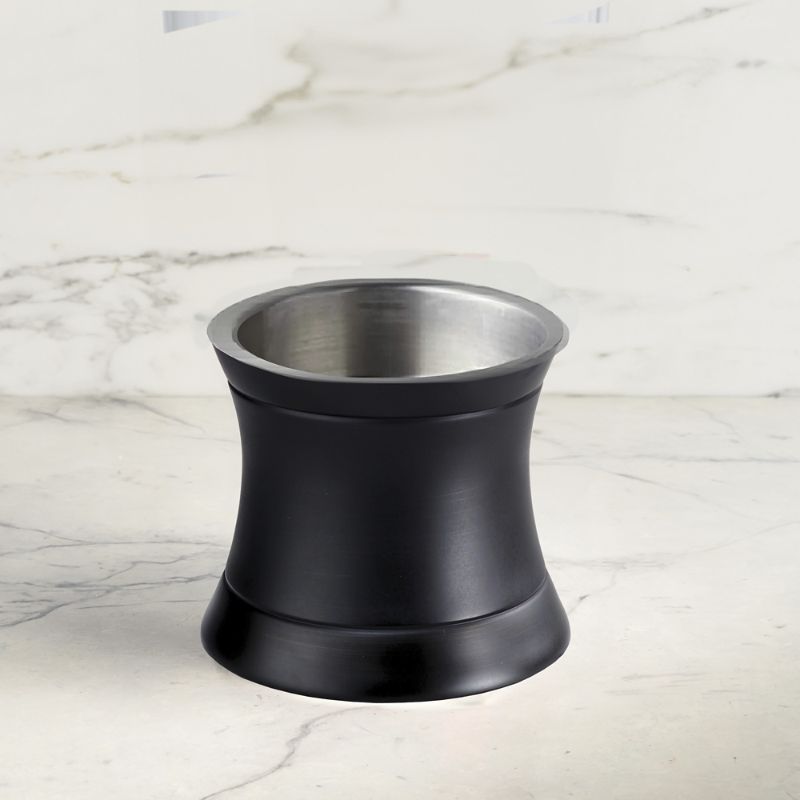 FRONTGATE OPTIMA CHILL CELL BEVERAGE DISPENSER BASE 