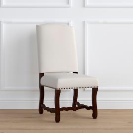 Valetta Side Chair