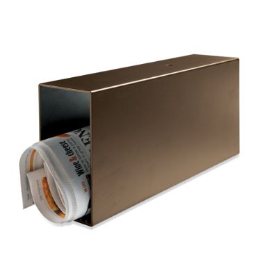 Newspaper Holder