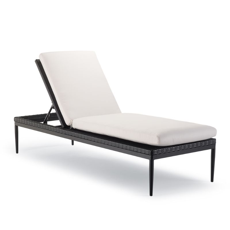 FRONTGATE PALAZZO CHAISE LOUNGE CUSHIONS 