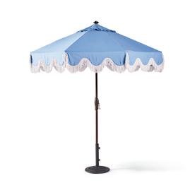 Milos Designer Umbrella