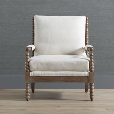 Frontgate accent chairs sale