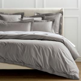 Resort Collection&trade; Channeled Bedding