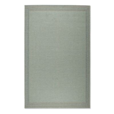 Elowen Indoor/Outdoor Rug