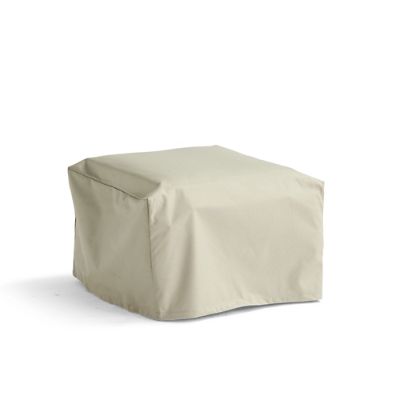 Universal Ottoman Furniture Cover