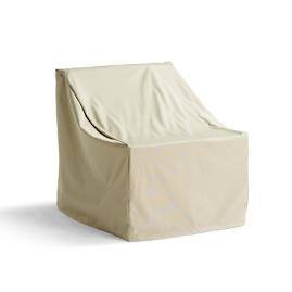 Universal Modular Chair Furniture Cover
