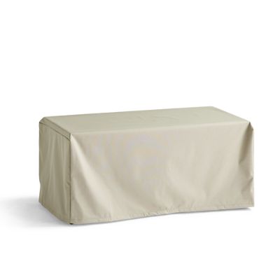 Universal Coffee Table Furniture Cover