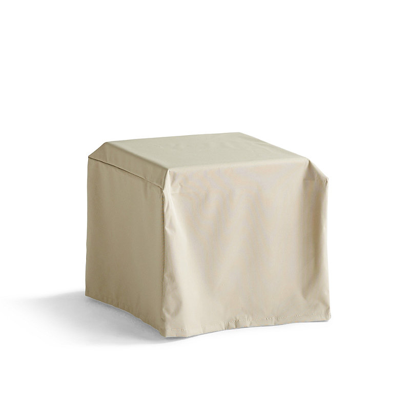 Universal Side Table Furniture Cover