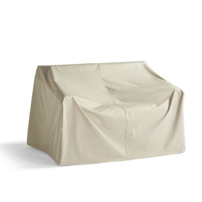 Universal Loveseat Furniture Cover