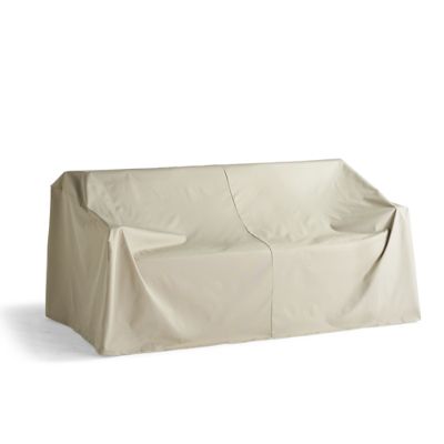 Universal Sofa Furniture Cover