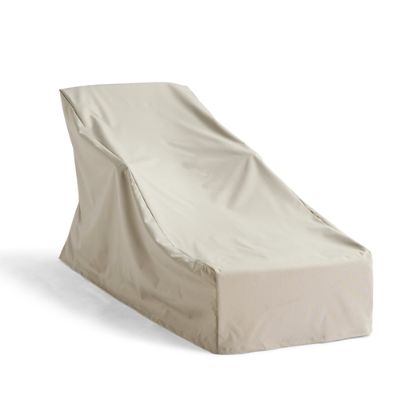 Universal Chaise Furniture Cover