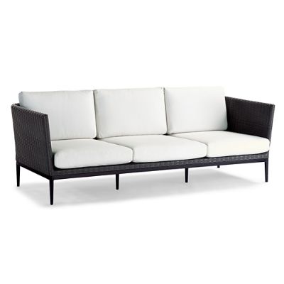 Palazzo Seating Replacement Cushions