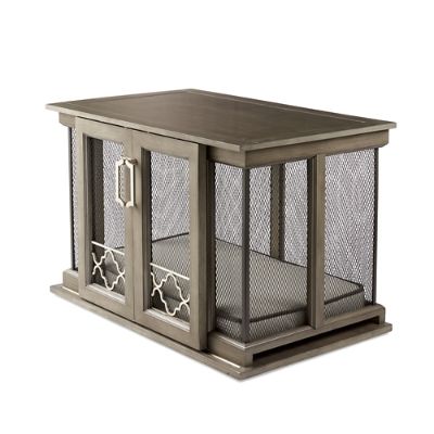 Covington Pet Residence - Large - Frontgate