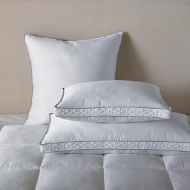 Resort Collection&trade; Down Alternative Bed Pillow