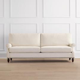 Kensington Sofa