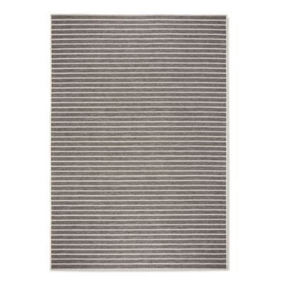 Bayside Stripe Indoor/Outdoor Rug