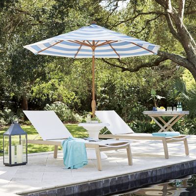 frontgate screened patio umbrella Tangkula 9/10FT Screen, with Zipper Door and Polyester Mesh Netting, Height and Diameter Adjustable, Suitable for Outdoor Patio Camping Umbrella : Patio, Lawn & Garden From dawn to dusk 10' Cantilever Square Side Mount