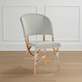 Brighton Dining Side Chair