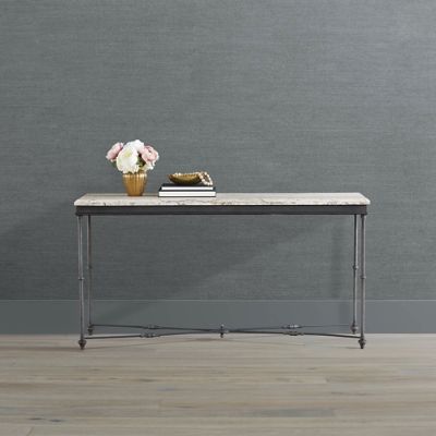 Tivoli Console Table