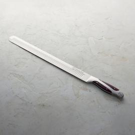 Hammer Stahl Brisket Knife