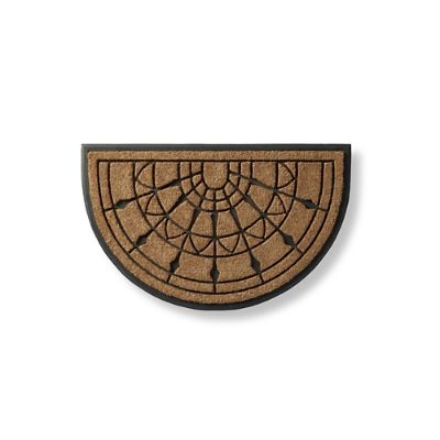 Door Mats Welcome Mats Front Door Mats Frontgate