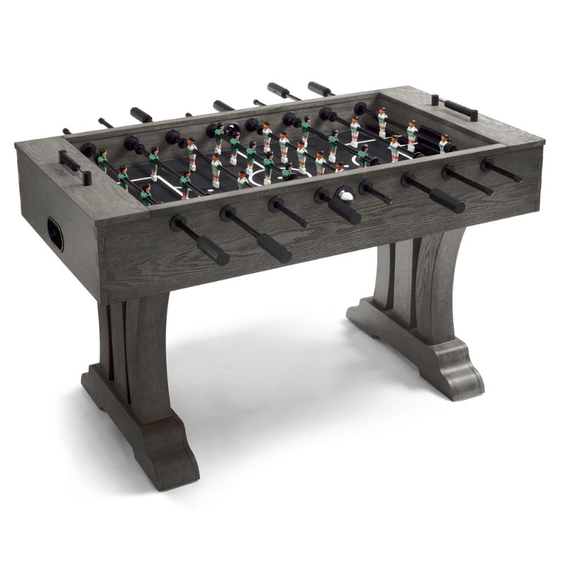 FRONTGATE DAX FOOSBALL TABLE 